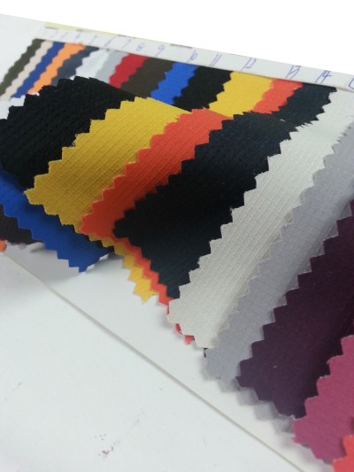 ZS-HIXG 格中點復合 細節-2